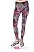 Stretch Skinny Cotton Candy Leggings By Apple Bottoms Stretch Skinny Cotton Candy Leggings By Apple Bottoms