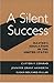 Books : A Silent Success: Master's Education in the United States