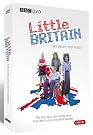 Little Britain...