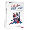 Little Britain - Series 1 [DVD] [2003]