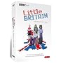 Little Britain - Series 1 [2003]