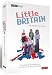 Little Britain - Series 1 [2003]