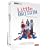 Little Britain - Series 1 [DVD] [2003]