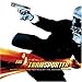 The Transporter
