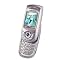 TOP MOBILES