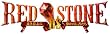 RED STONE DS~�֤��ջ֤�Ƴ���줷�Ԥ���~ (�������������ŵ��PC��RED STONE�ѥ������⥢���ƥॷ�ꥢ�륫���ɡ�Ʊ��)