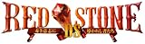 RED STONE DS~�֤��ջ֤�Ƴ���줷�Ԥ���~ (�������������ŵ��PC��RED STONE�ѥ������⥢���ƥॷ�ꥢ�륫���ɡ�Ʊ��)