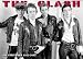 Clash-Joe