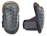 Nailers 60270 X2 All Terrain Pro Knee Pad