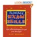 The Little Book of Exam Skills