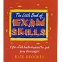 The Little Book of Exam Skills