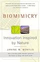 Biomimicry: Innovation Inspired by Nature