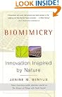 Biomimicry: Innovation Inspired...
