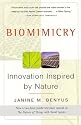 Biomimicry: Innovation Inspired by Nature