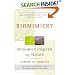 Biomimicry: Innovation Inspired by Nature