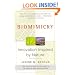 Biomimicry: Innovation Inspired by Nature