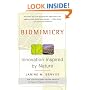Biomimicry: Innovation Inspired by Nature
