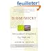 Biomimicry