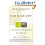 Biomimicry