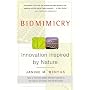 Biomimicry