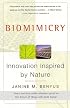 Biomimicry: Innovation Inspired by Nature