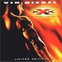 XXX