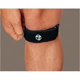 Pro-Tech Athletics Knee Pro Tec