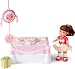 Learning Curve Caring Corners - Party Time Doll Pack