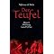 Gedanken und Texte �ber den Teufel