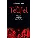 Gedanken und Texte �ber den Teufel