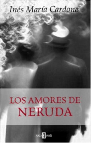 Pablo Neruda