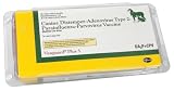 Vanguard Plus 5 Vaccine - 25 Dose Package