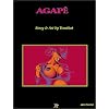 Agap�
