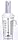 HARIO ���߰�ذϰ��̪ (����100ml�p) SCC-35