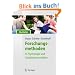 Forschungsmethoden in Psychologie und Sozialwissenschaften f�r Bachelor