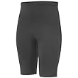 Danskin Supplex Lycra 11 inch Bike Short Plus Size Womens