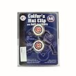 Chicago Cubs Cap Clip