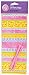 Wilton Spring Pattern Party Bags