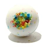 Bon Bain Bonnard Bath Bomb by LUSH