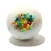 Bon Bain Bonnard Bath Bomb by LUSH