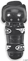 Fly Adult Knee/Shin Guard PG9899