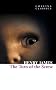 Collins Classics - The Turn of the Screw