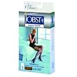 1 Each Single Women's UltraSheer Support Knee High-Stockings, 8 - 15 mmHg Women's Shoe 9 1/2 - 11 Medium Beige BSN MEDICAL 119330