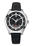 400 Series Perpetual Weekly Calendar