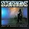 The Glory of German Hard Rockers