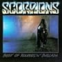Best of Rockers & Ballads