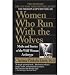 Produkt-Bild: WOMEN WHO RUN WITH THE WOLVES: MYTHS AND STORIES OF THE WILD WOMAN ARCHETYPE(Mass Market Paperbound) BY [Author]Estes, Clarissa Pinkola ( Nov-1996 )