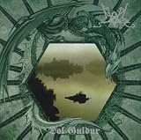 Dol Guldur