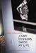 Jimmy Connors Saved My Life by Joel Drucker