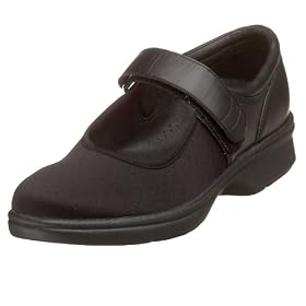 Propet Women's Pedwalker 11 Mary Jane